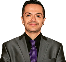 person image