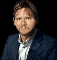 person image