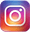instagram logo