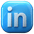 linkedin logo