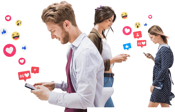 social platform