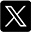 twitter logo