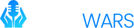 wise wars logo